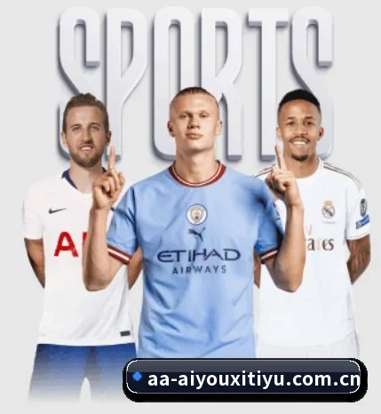 坚持做好基础的事（AYXSPORTS）